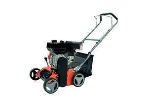 Ducar Scarifier/Lawn dethatcher DR40