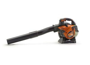 Ducar Leafblower 27.6cc