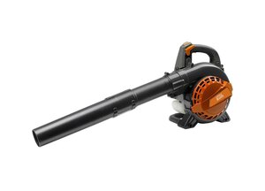 Ducar Leafblower 25.2cc