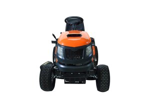 Ducar 42 Lawn tractor