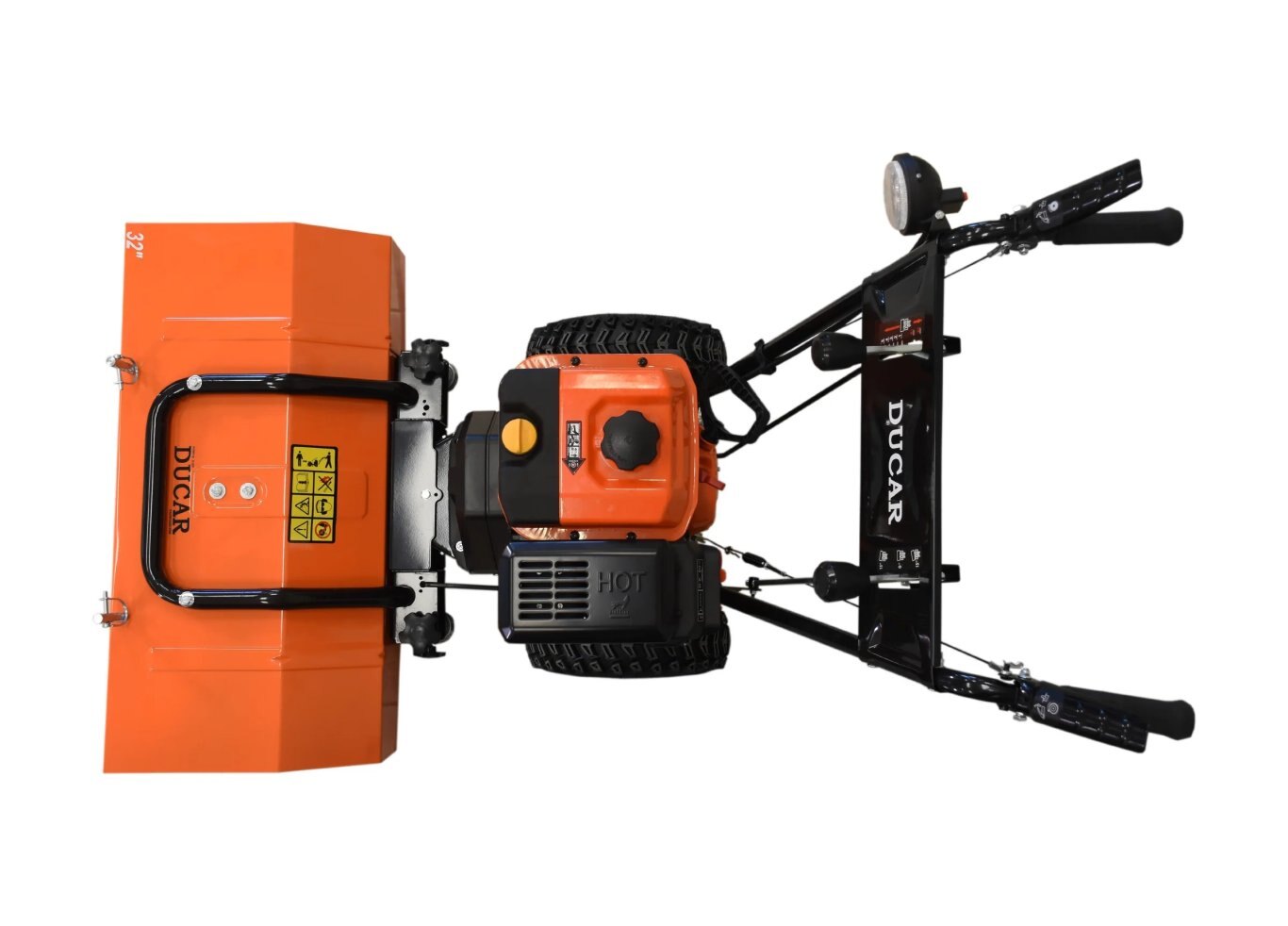 38994491 6