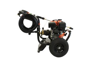 Ducar Pressure washer 3200 PSI