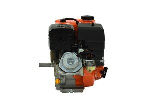 Ducar 4 Stroke Engine 9HP