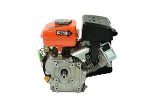 Ducar 4 Stroke Engine 3.5HP