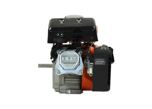 Ducar 4 Stroke Engine 3.5HP