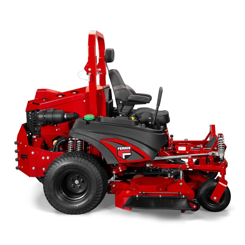 Ferris IS® 6200 Zero Turn 5902162
