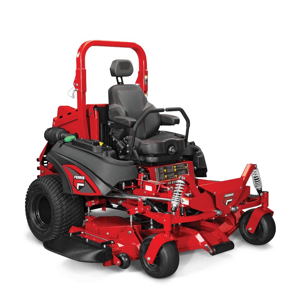 Ferris IS® 6200 Zero Turn 5902162
