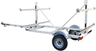 Triton LXT-LK 2 - Base