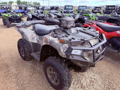New Inventory | MPD Motorsports, Melfort, SK (306) 752-2554