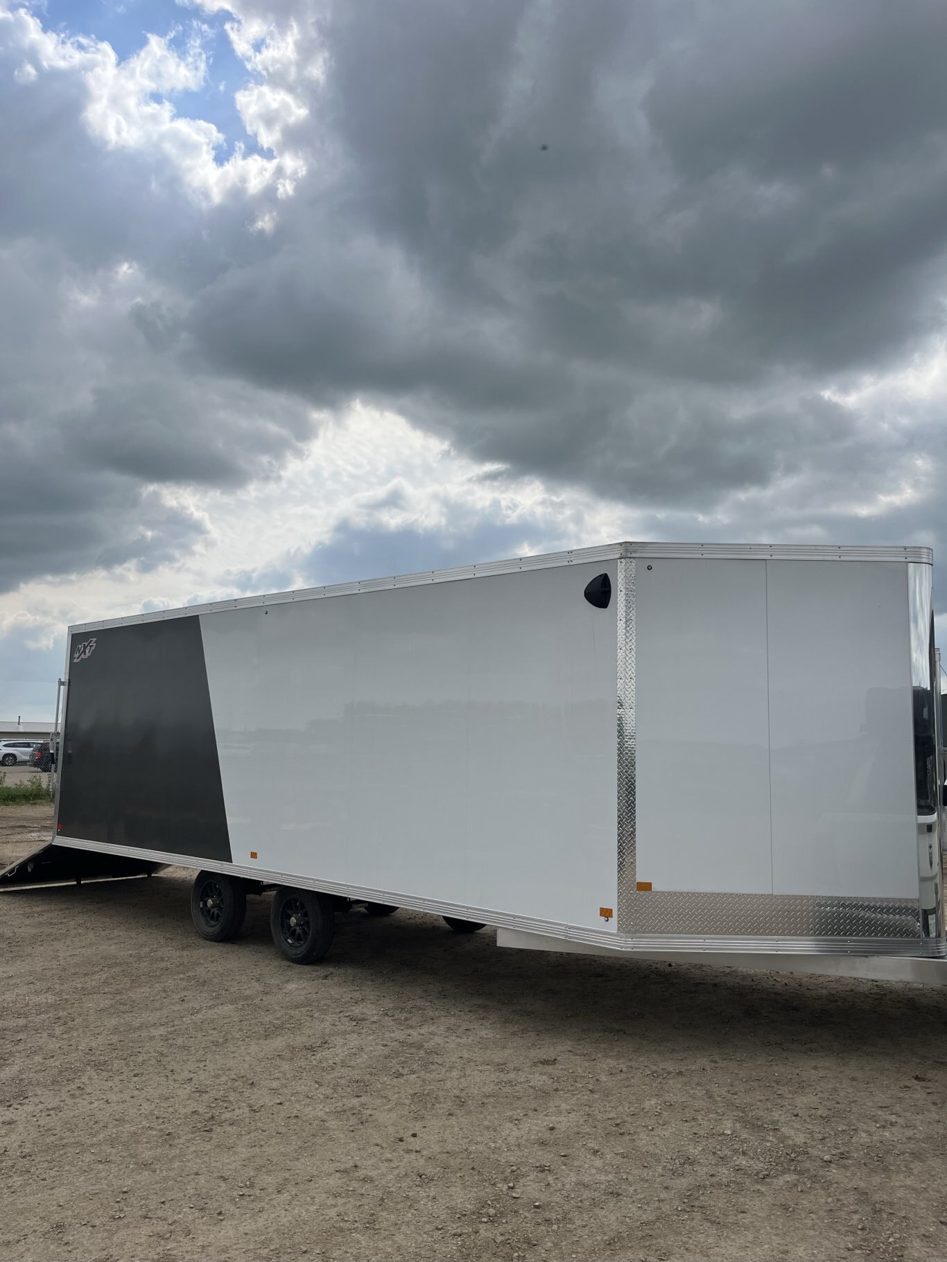 2027 ALCOM NXTS 24101TR A