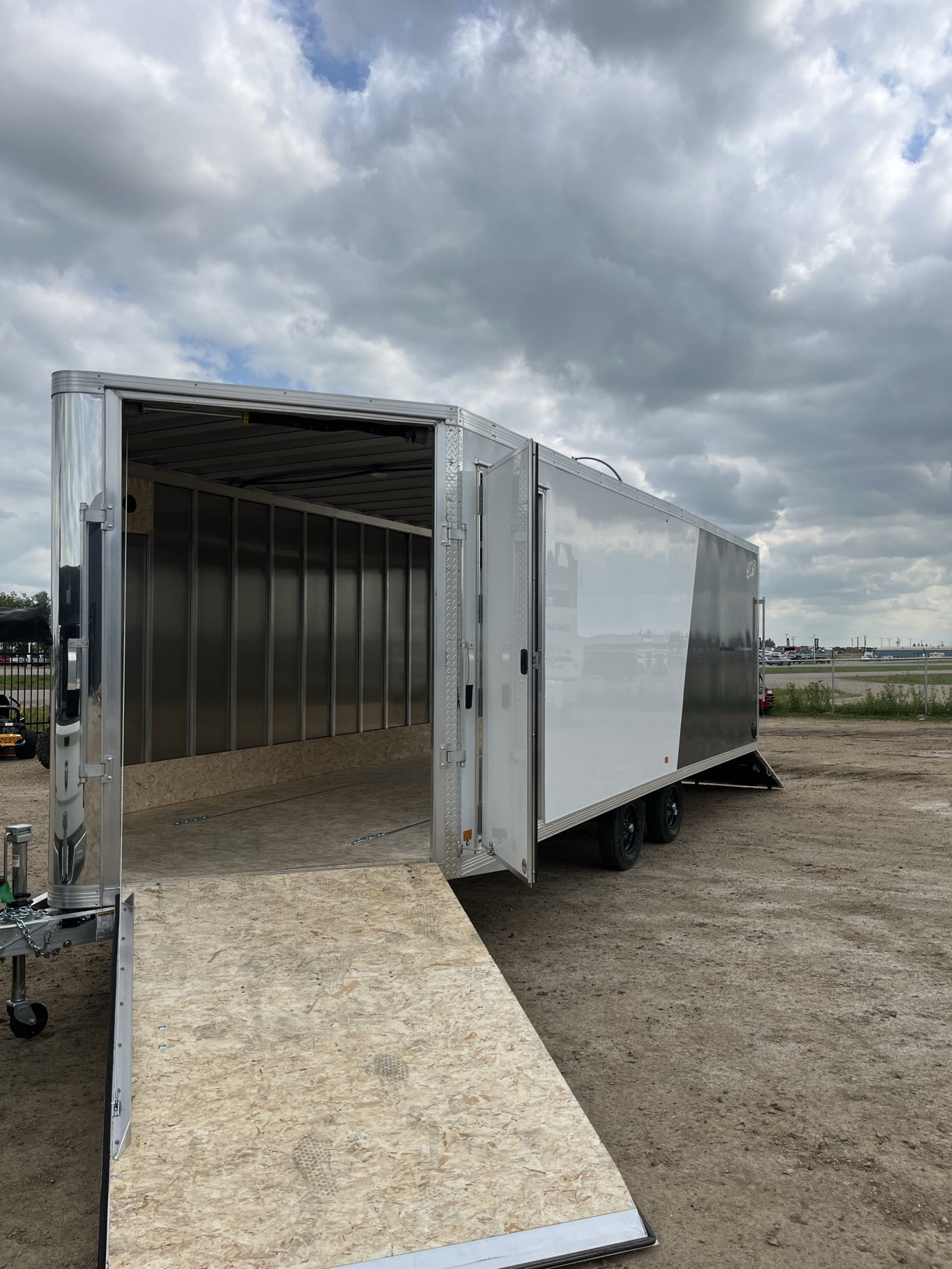 2027 ALCOM NXTS 24101TR A