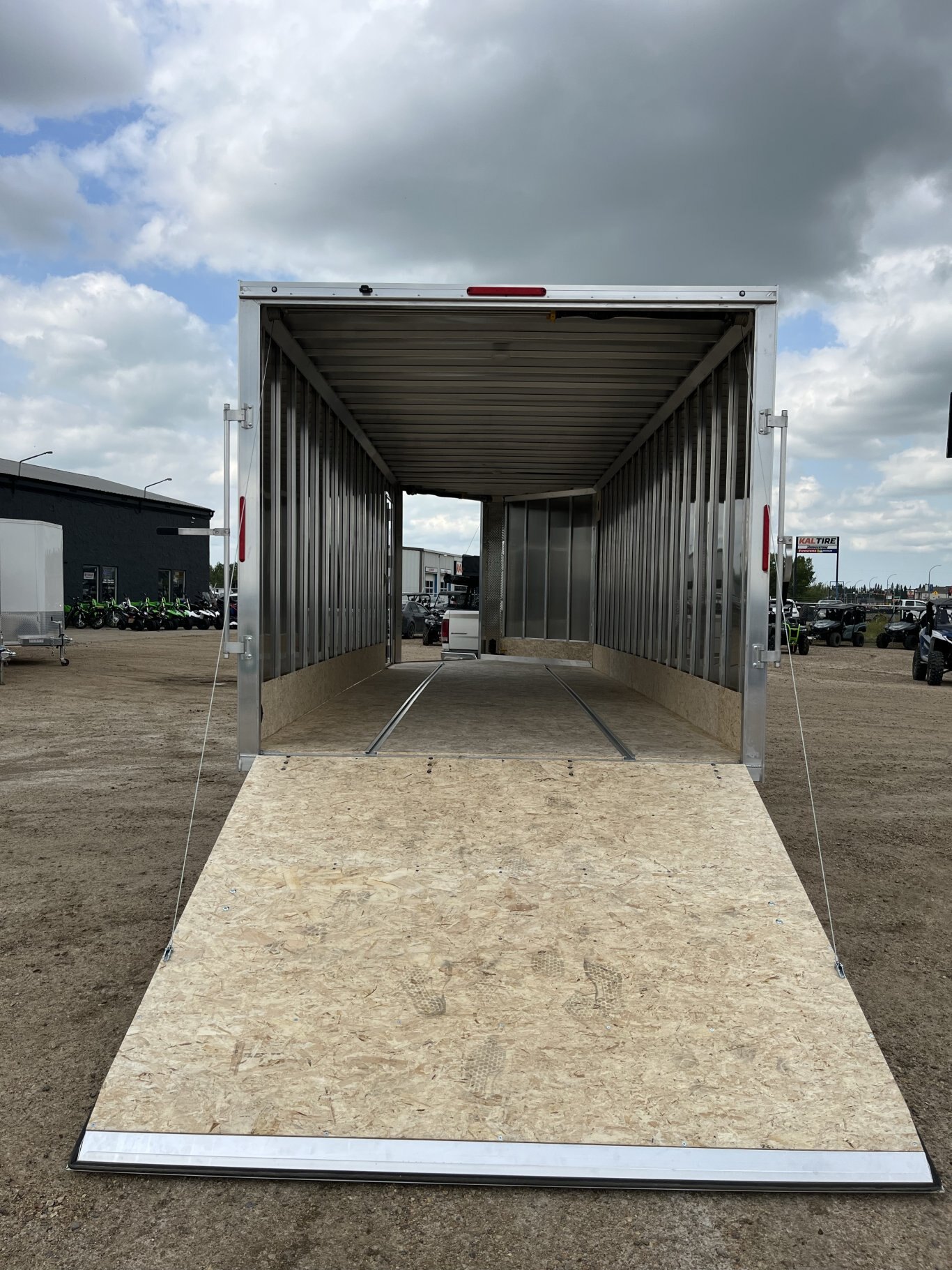 2027 ALCOM NXTS 24101TR A