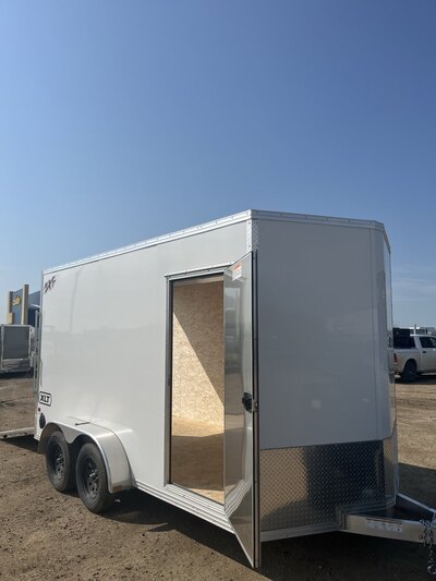 2027 ALCOM NXT-714R-XLTP-BLK