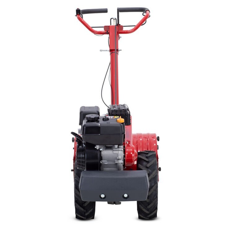 Troy Bilt Mustang™ DD 208cc 18 Rear Tine Tiller 21AB45M8B66