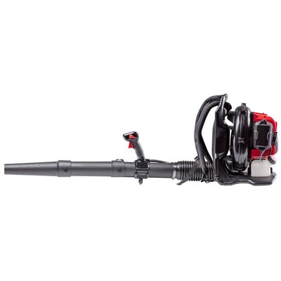 Troy Bilt TB51BP Backpack Leaf Blower 41AR51BP866