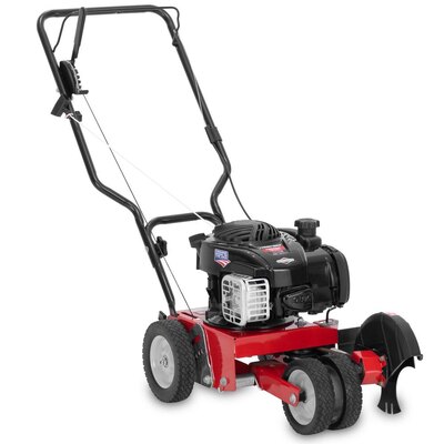Troy Bilt TBE550 Driveway Edger 25A-55T4B66