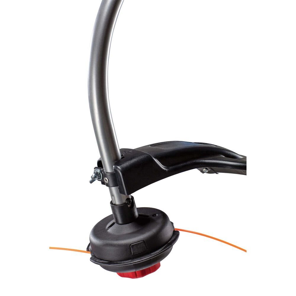 Troy Bilt TB304C EC Curved Shaft String Trimmer 41BD304C866