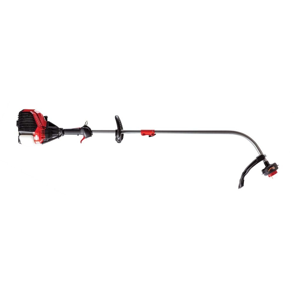Troy Bilt TB304C EC Curved Shaft String Trimmer 41BD304C866