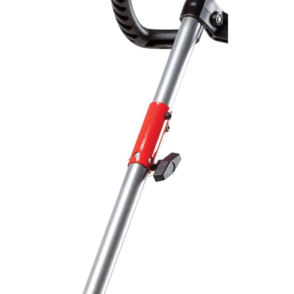 Troy Bilt TB304C EC Curved Shaft String Trimmer 41BD304C866