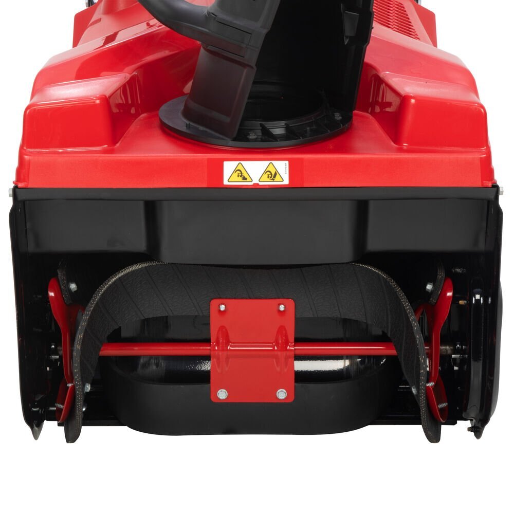 Troy Bilt Squall™ 123R Snow Blower 31A 2M5GB66
