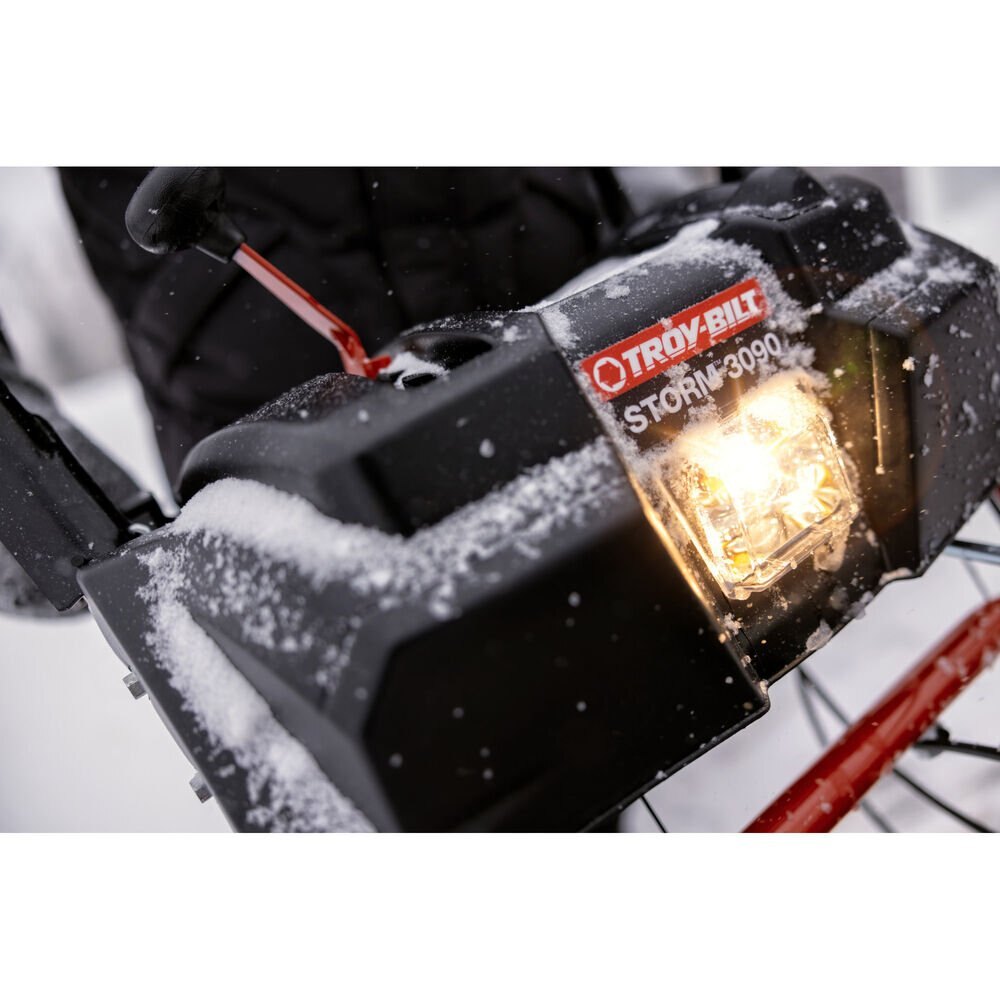 Troy Bilt Storm™ 3090 Snow Blower 31AH5DP5B66