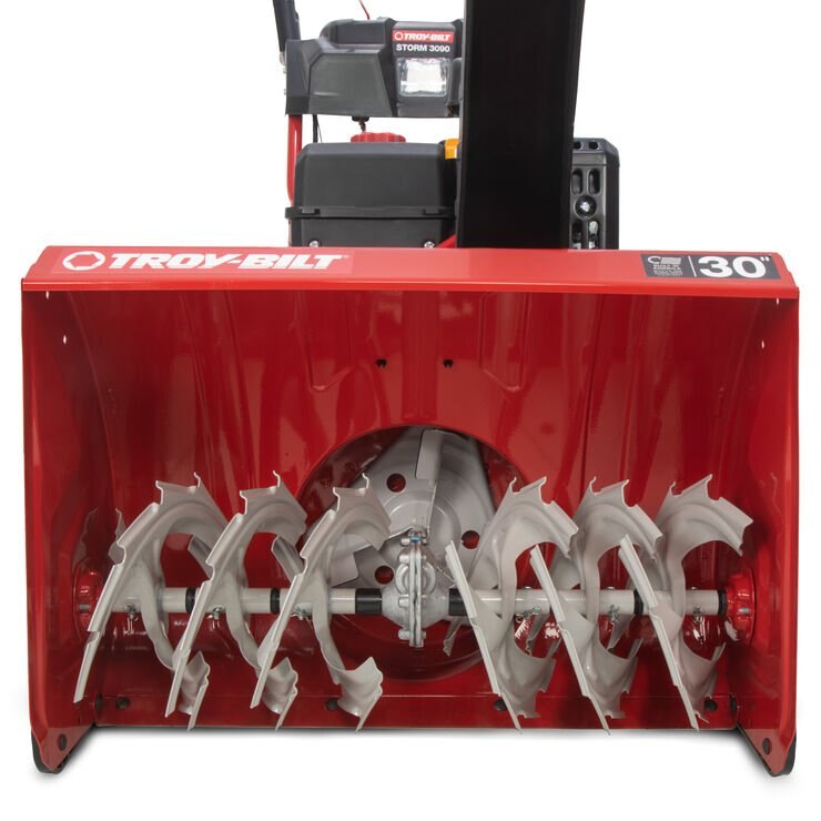 Troy Bilt Storm™ 3090 Snow Blower 31AH5DP5B66