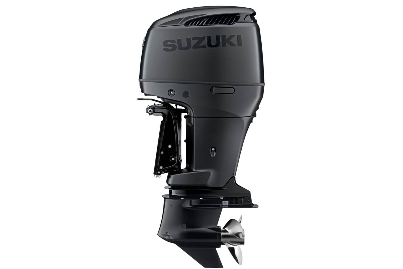 Suzuki DF250T