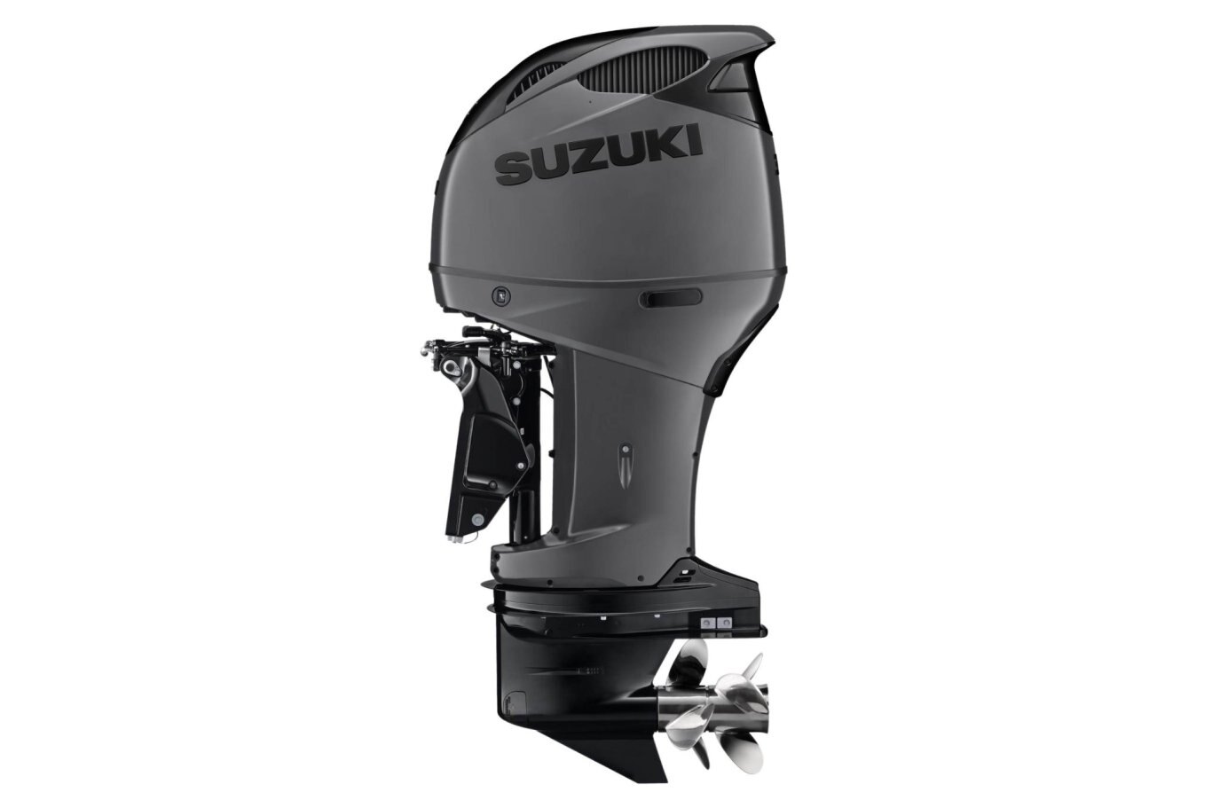 Suzuki DF350AMD