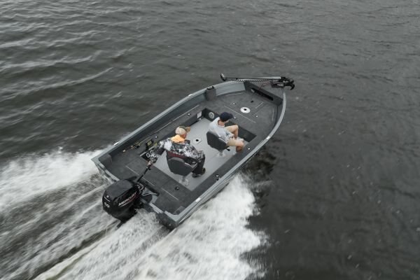 2026 Starcraft Storm 16 T