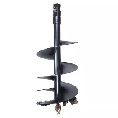 Bobcat 36 Auger