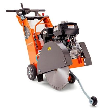 Road Saw | Husqvarna FS 400