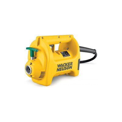 Concrete Vibrator | Wacker Neuson MD2500