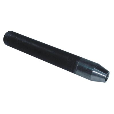 Pencil Vibrator Head | Wacker Neuson