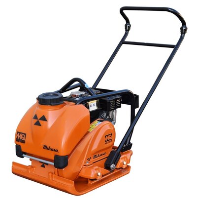 Plate Compact Tamper | Multiquip Mikasa MVC88VGHW