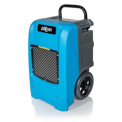 Dehumidifier 70P | Patron D-160