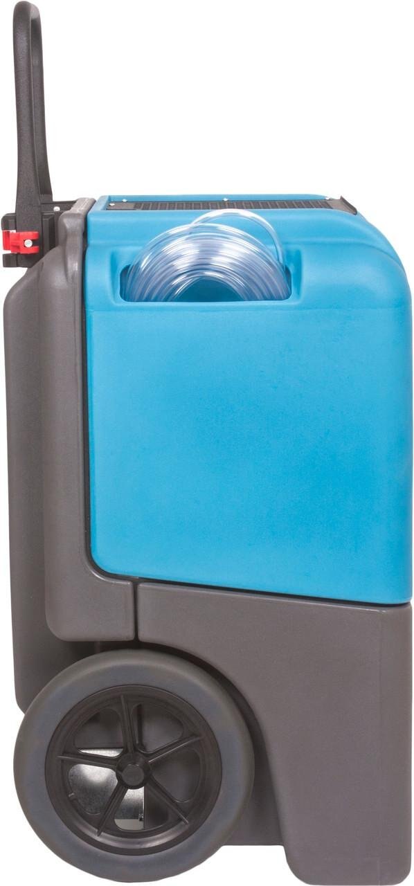Dehumidifier | Dri Eaz LGR 7000XLi