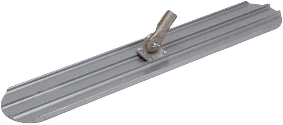 48 Magnesium Bull Float | Kraft Tool