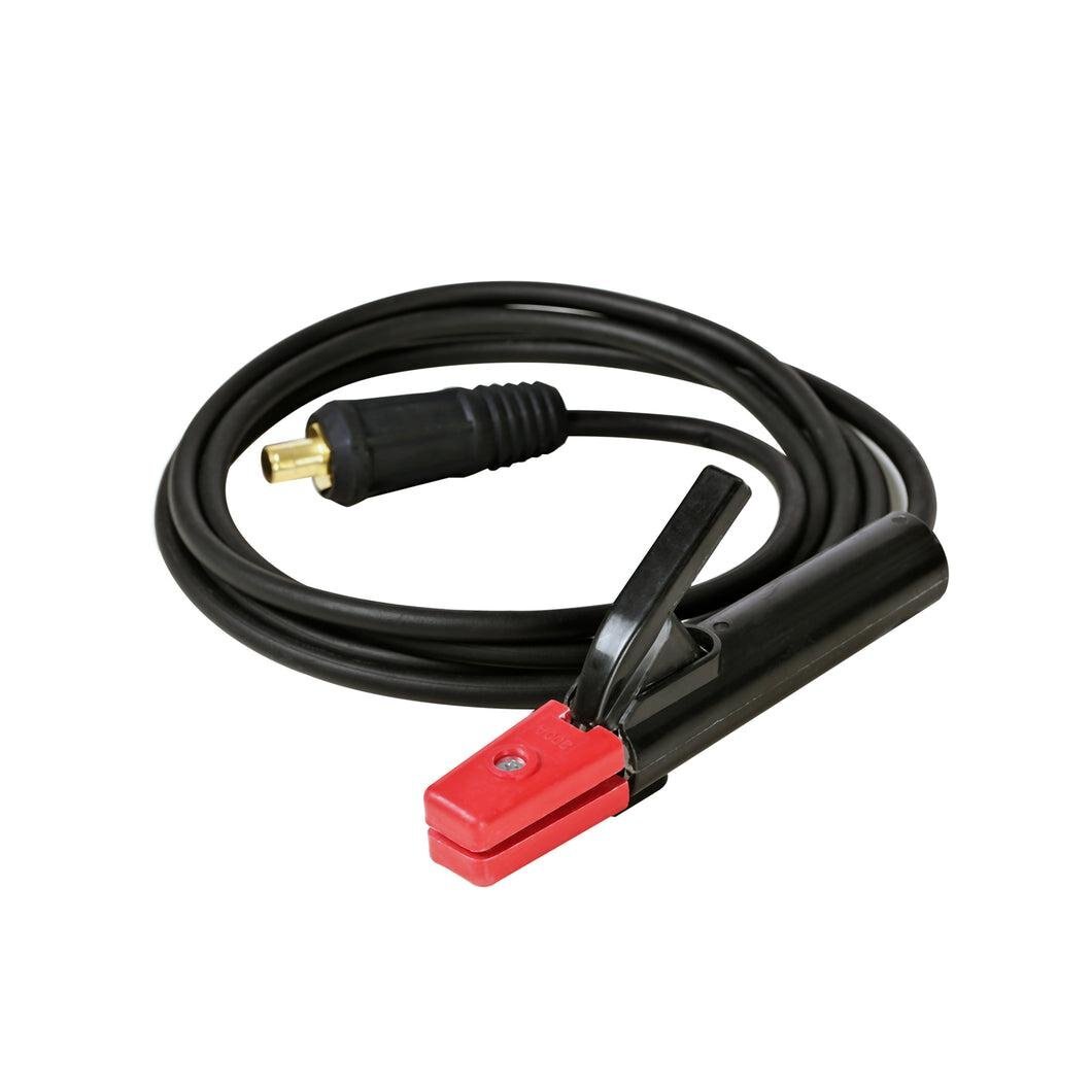 Welding Cable Whips – GX200 Red D Arc