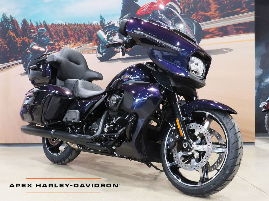 2025 Kawasaki KLX300SM