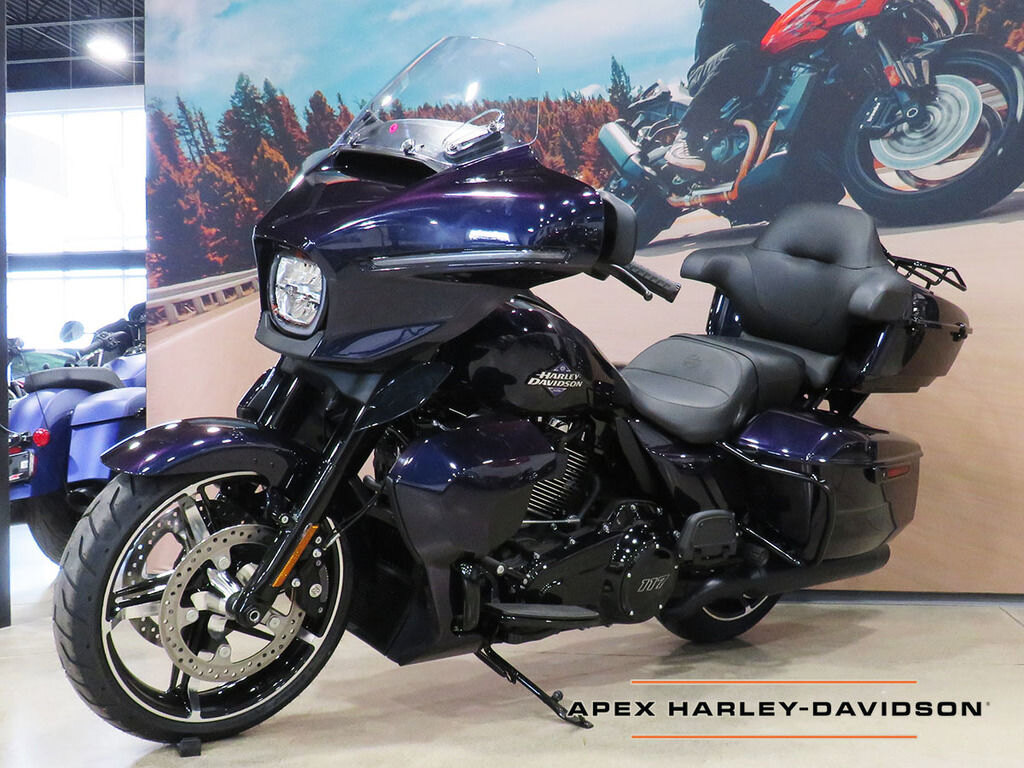 2025 Yamaha NEO'S