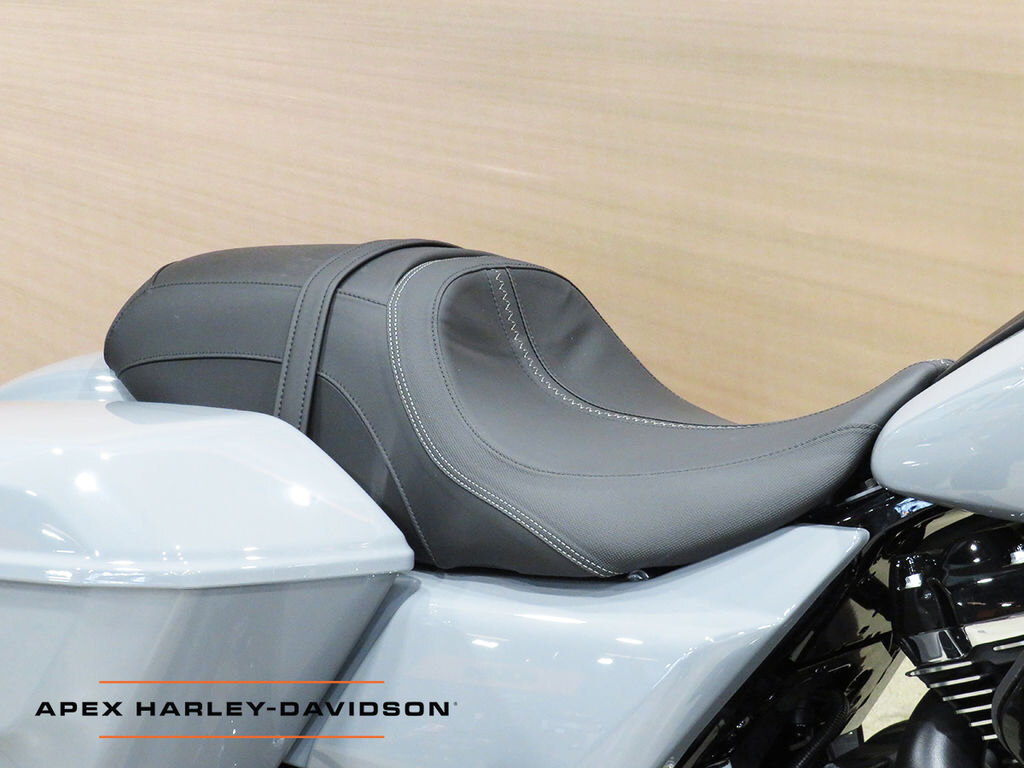 2026 Harley Davidson FLTRX Road Glide
