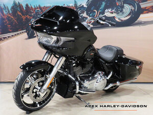 2026 Harley Davidson FLTRX Road Glide
