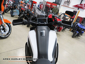 2026 Harley Davidson RA1250L Pan America 1250 Limited
