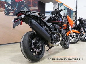 2026 Harley Davidson RA1250ST Pan America 1250 ST