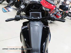 2026 Harley Davidson RA1250ST Pan America 1250 ST