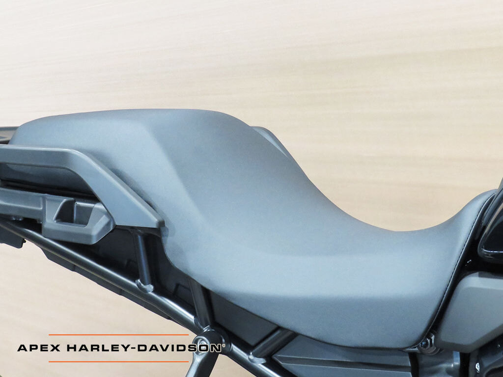 2026 Harley Davidson RA1250ST Pan America 1250 ST
