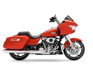 2026 Harley Davidson FLTRX Road Glide