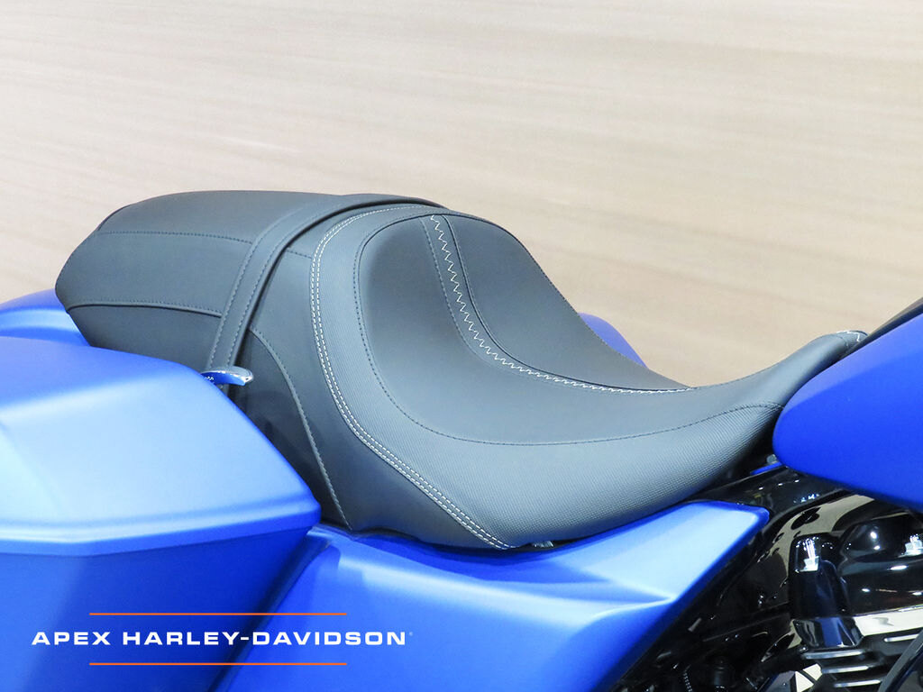 2026 Harley Davidson FLTRX Road Glide