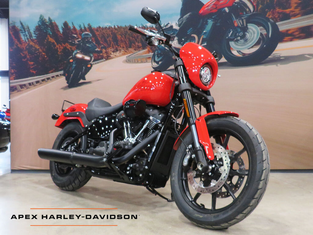 2026 Honda NT1100 Manual