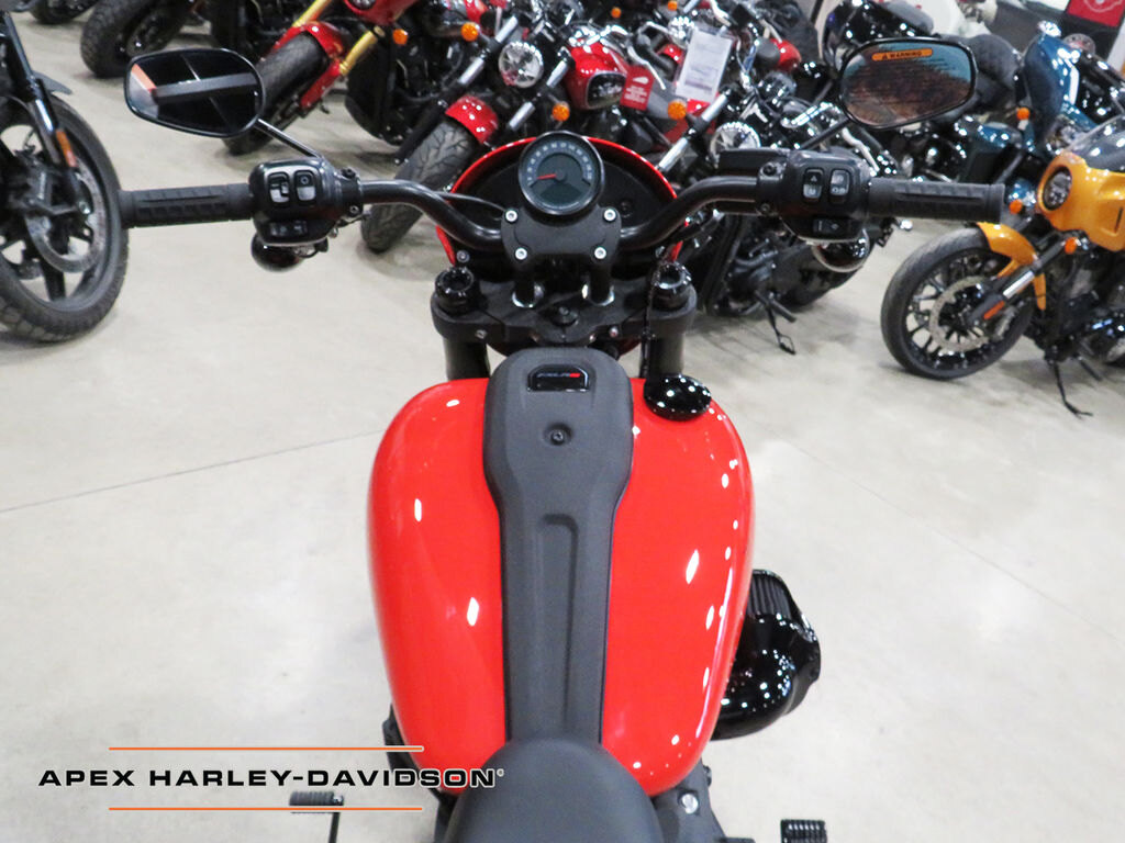 2026 Honda Africa Twin Manual